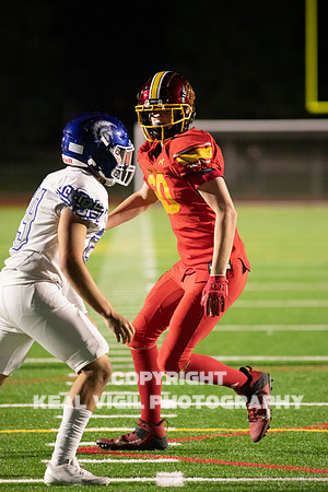 NGHSFB-844
