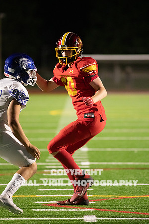 NGHSFB-843
