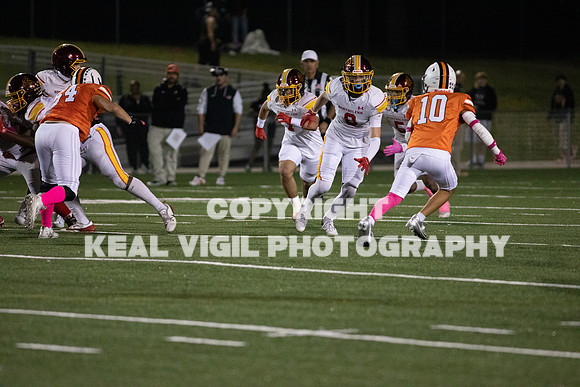 NGFOOTBALL-2956