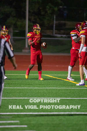 NGHSFB-1006