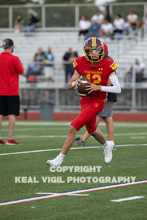 NGHSFB-481