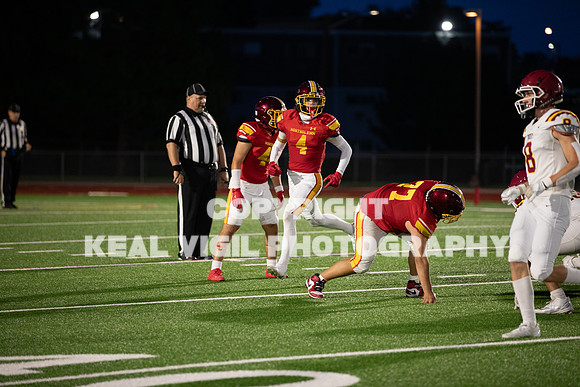 NGHSFB-7558