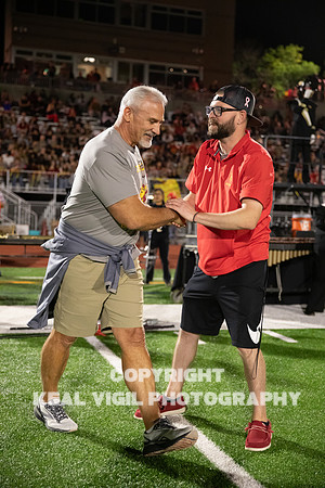 NGHSFB-912