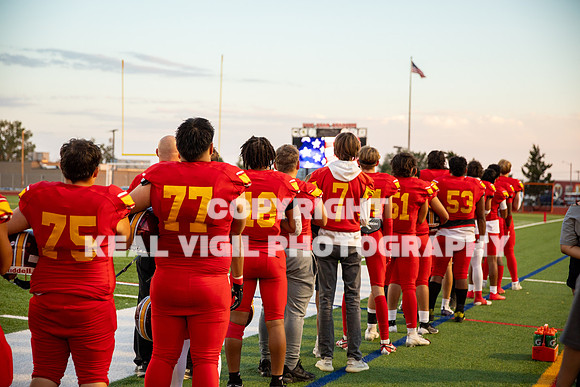 NGHSFB-534