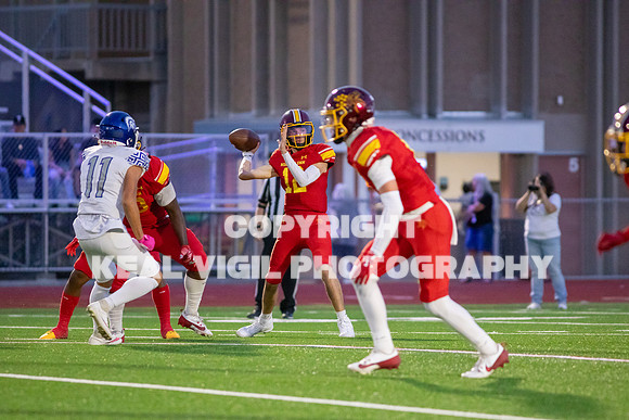 NGHSFB-657