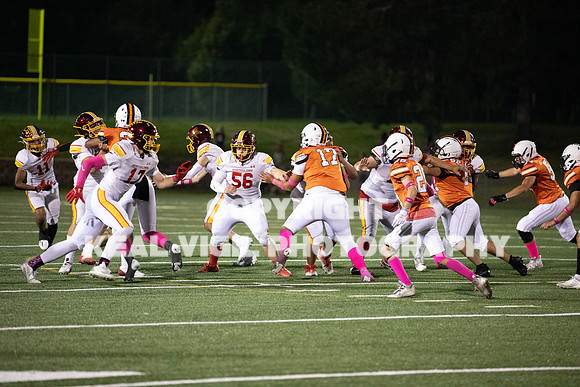 NGFOOTBALL-2693-2
