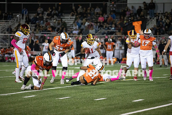 NGFOOTBALL-2684-2
