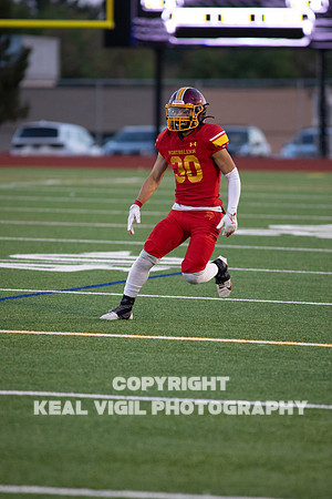 NGHSFB-564