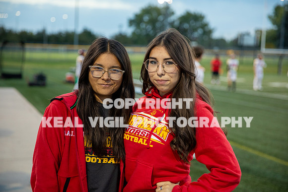 NGFOOTBALL-2699