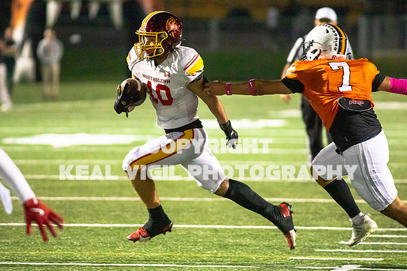 NGFOOTBALL-2776