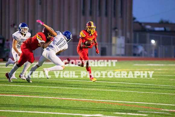 NGHSFB-671