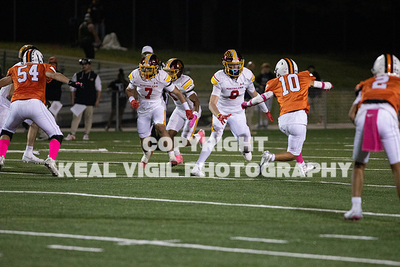 NGFOOTBALL-2958