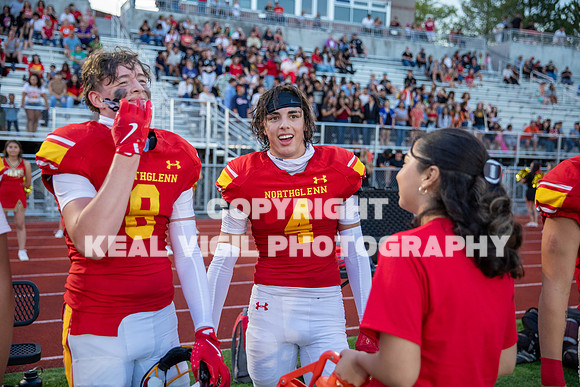 NGHSFB-7706-3