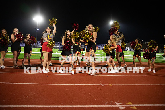 NGHSFB-944