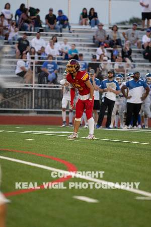 NGHSFB-596