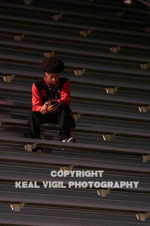 NGHSFB-719