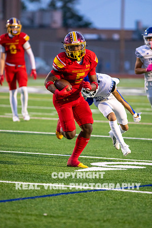 NGHSFB-617