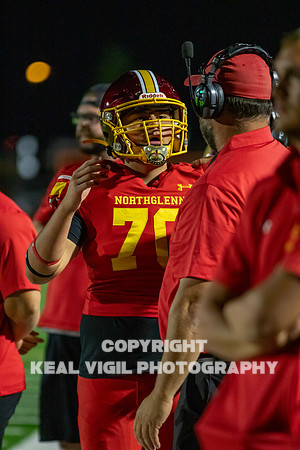 NGHSFB-1008