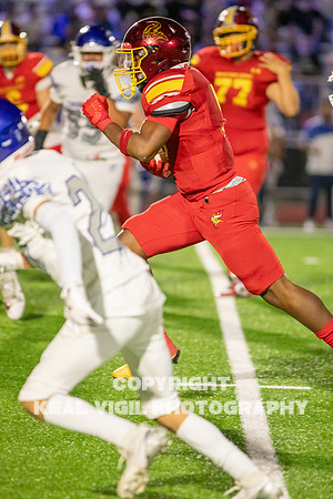 NGHSFB-996