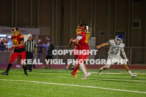 NGHSFB-983