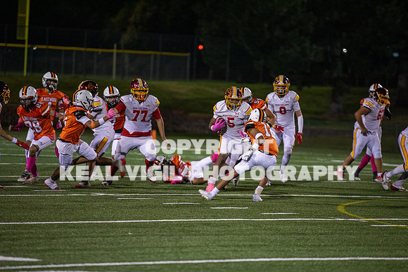 NGFOOTBALL-2840-2