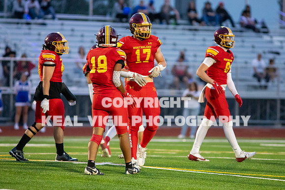 NGHSFB-640