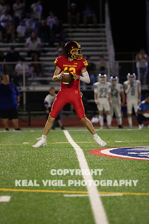 NGHSFB-728