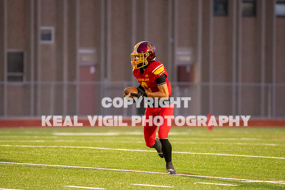NGHSFB-658