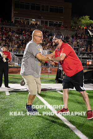 NGHSFB-899