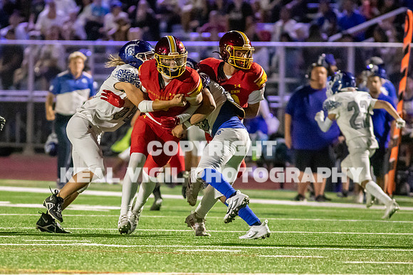 NGHSFB-774