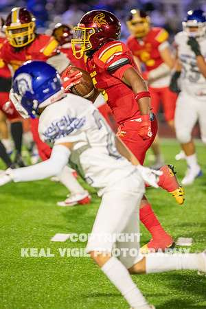 NGHSFB-997