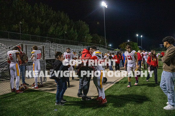 NGFOOTBALL-3229
