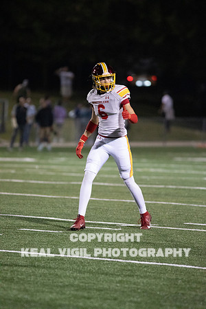 NGFOOTBALL-2920