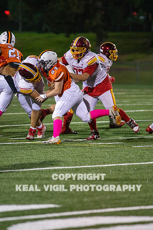NGFOOTBALL-3086
