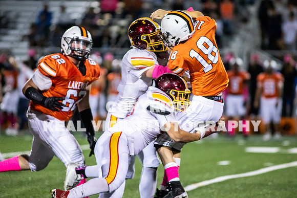 NGFOOTBALL-3140