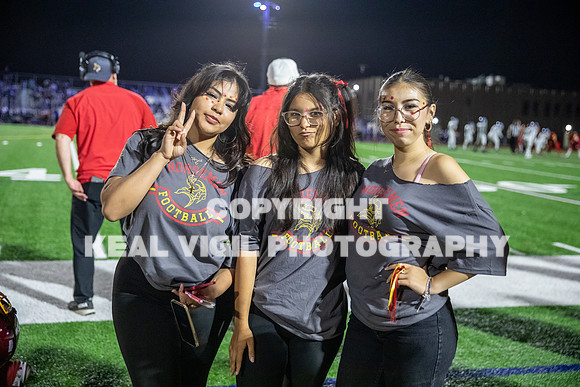 NGHSFB-939