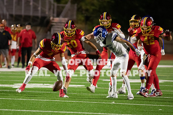 NGHSFB-785