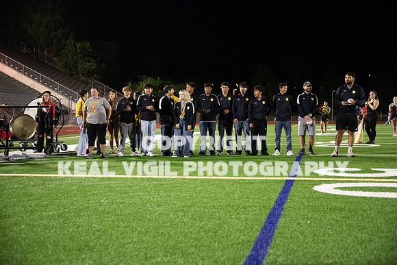 NGHSFB-895