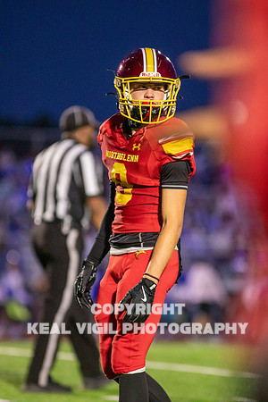 NGHSFB-713