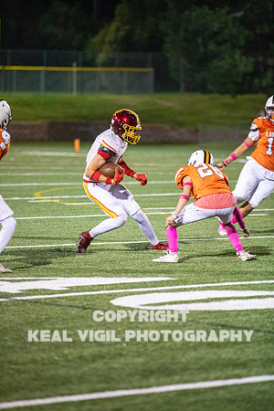 NGFOOTBALL-2861-2