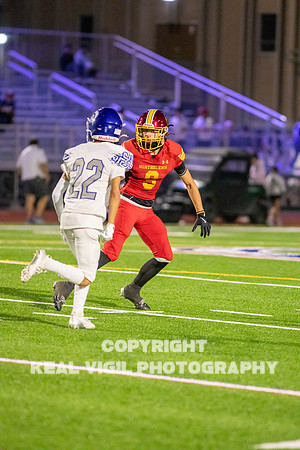 NGHSFB-724