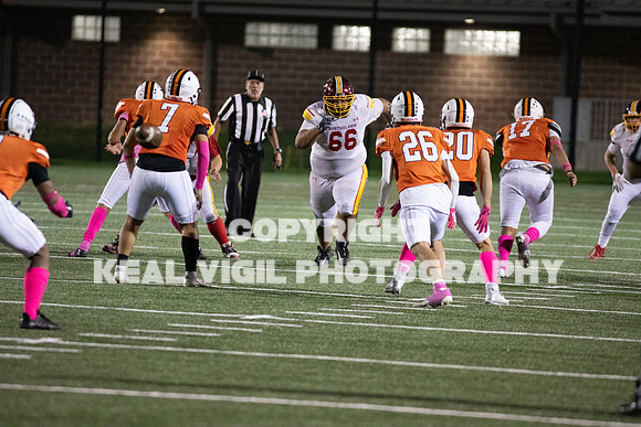 NGFOOTBALL-2989
