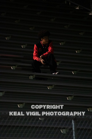 NGHSFB-726