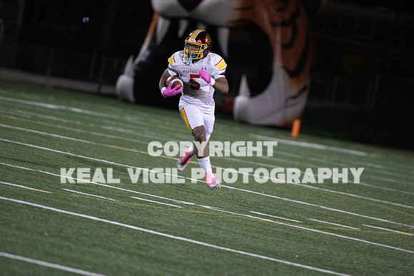 NGFOOTBALL-2964