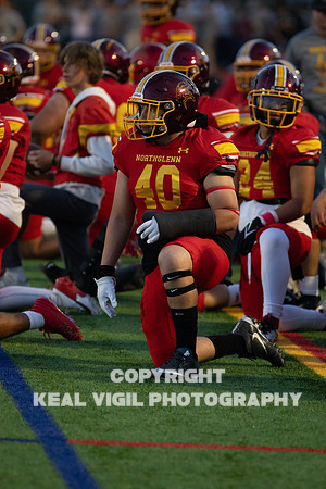 NGHSFB-603