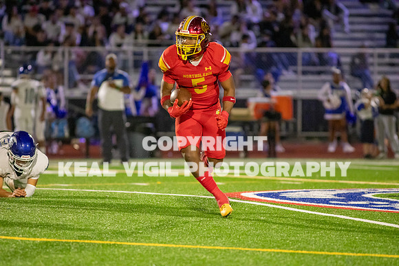 NGHSFB-993