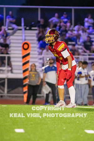 NGHSFB-718