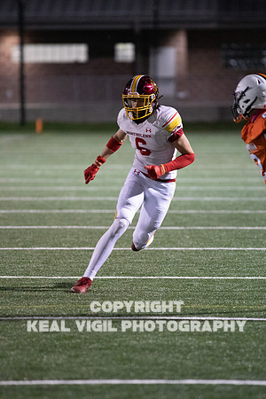 NGFOOTBALL-2983