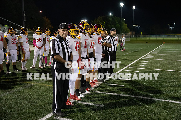NGFOOTBALL-2717