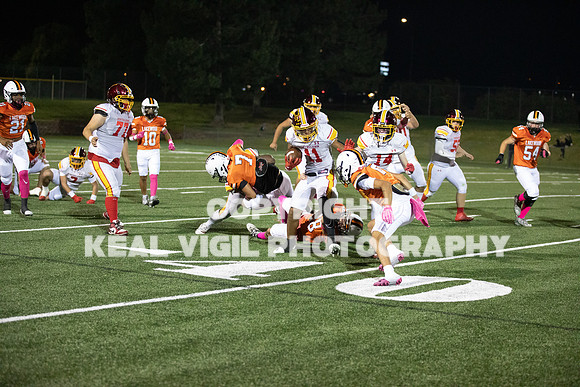 NGFOOTBALL-2665